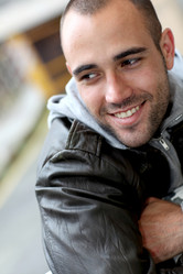 Similar image 7967236