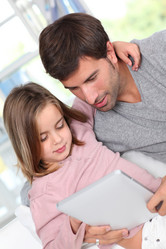 Similar image 7967237