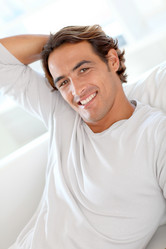 Similar image 7967238