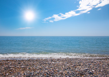 Similar image 7967244