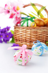 Similar image 7967245