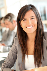 Similar image 7967247