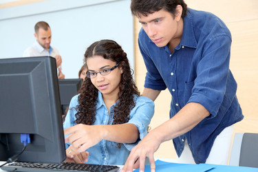 Similar image 7967248