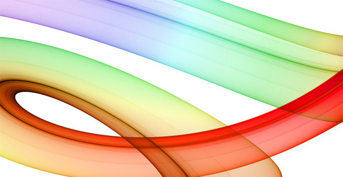 Similar image 7967252