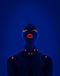 Similar image 7967253