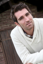 Similar image 7967267