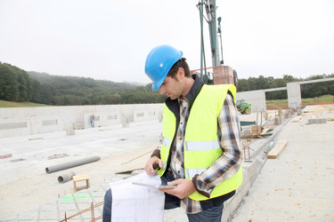 Similar image 7967269