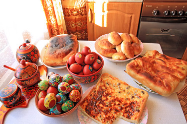 Similar image 7967271