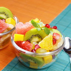 Similar image 7967273