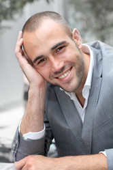 Similar image 7967277