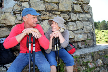 Similar image 7967279