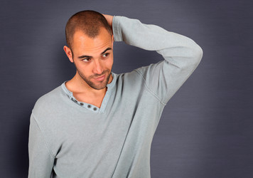 Similar image 7967293