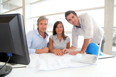 Similar image 7967294