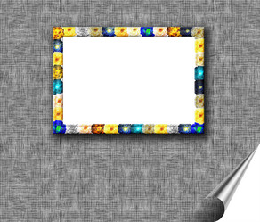 Similar image 7967305