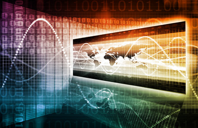 Similar image 7967314