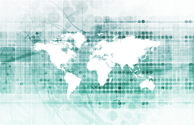 Similar image 7967315