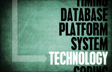 Similar image 7967316