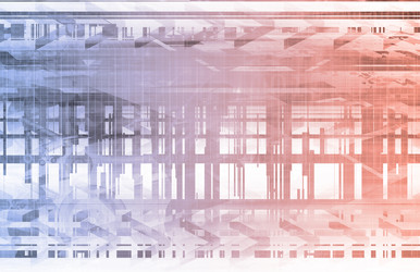 Similar image 7967318