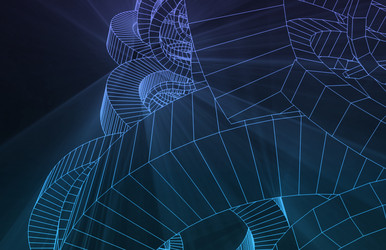 Similar image 7967319