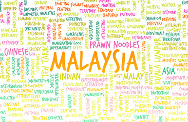 Similar image 7967321