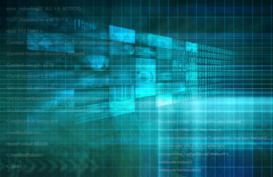 Similar image 7967323