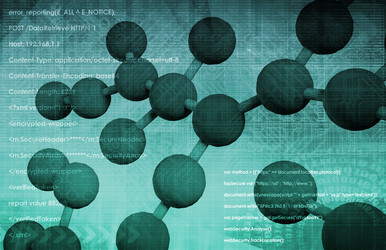 Similar image 7967324