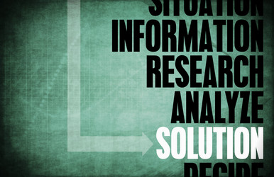 Similar image 7967325