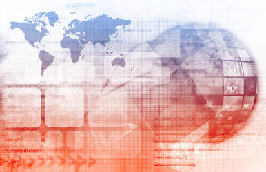 Similar image 7967326