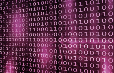 Similar image 7967329