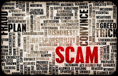 Similar image 7967330