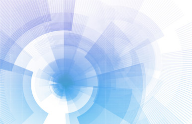 Similar image 7967331