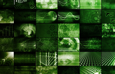 Similar image 7967333