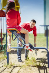 Similar image 7967339