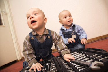 Similar image 7967344