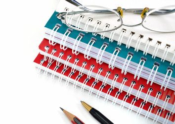 Similar image 7967347