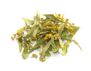 Similar image 7967373