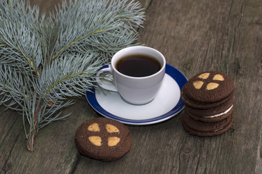 Similar image 7967384