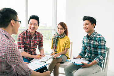 Similar image 7967391