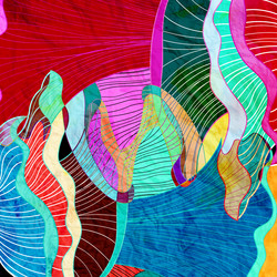 Similar image 7967393