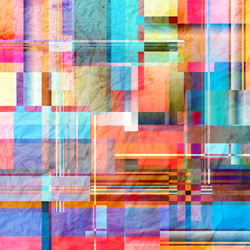 Similar image 7967394