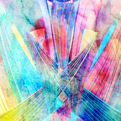 Similar image 7967395