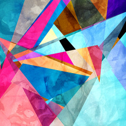 Similar image 7967396