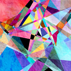 Similar image 7967397