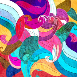 Similar image 7967398