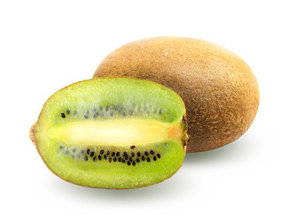 Similar image 7967404