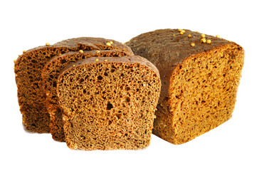 Similar image 7967405