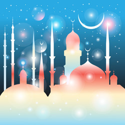 Similar image 7967406