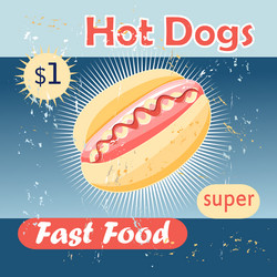 Similar image 7967407