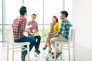 Similar image 7967410