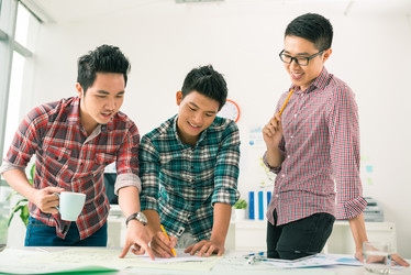 Similar image 7967411